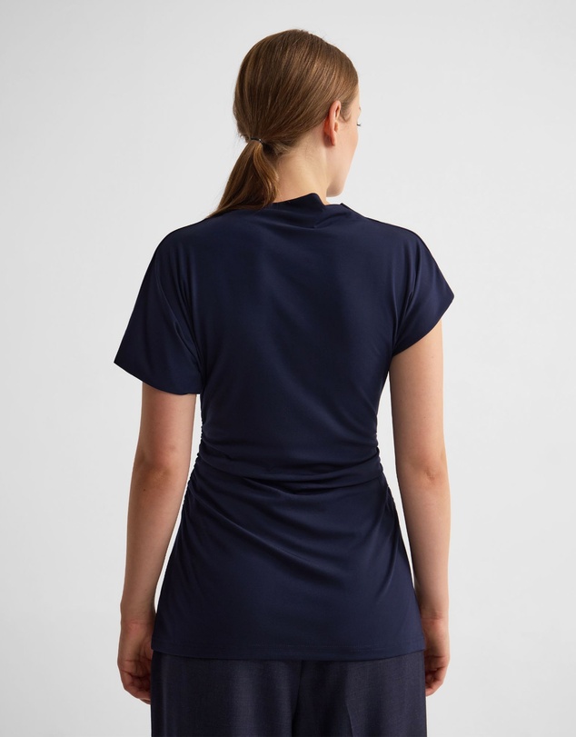 Oxford - Isla Top