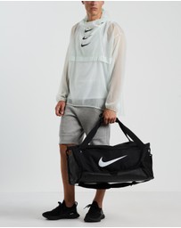 Nike - Brasilia 9.5 Duffel Bag - Medium