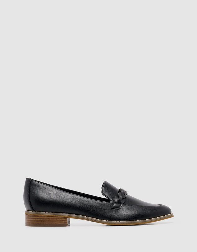 Nine West - Hansil