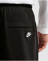 Nike - Knit Flow Shorts