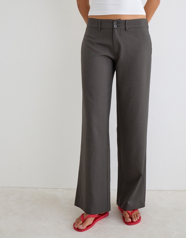 Motel Rocks - Calza Trousers