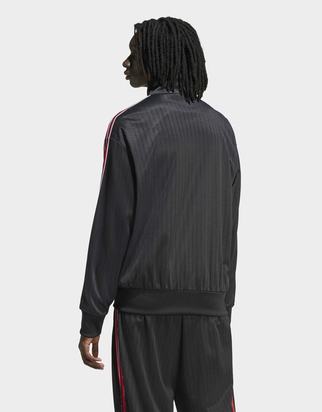 adidas Originals - FIREBIRD LOOSE PINSTRIPES TRACK TOP Mens