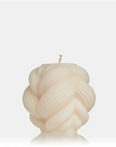 XRJ Celebrations - Ever Mini Candle