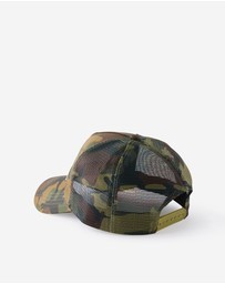 Cotton On - Trucker Hat
