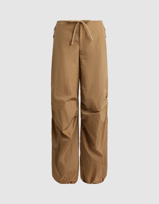 Polo Ralph Lauren - Parachute Pants