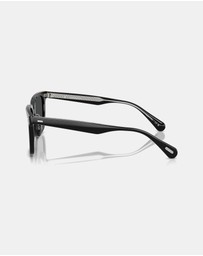 Oliver Peoples - OV5592S