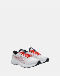 ASICS - Contend 9 Grade School