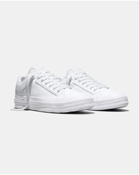 Converse - Chuck Taylor All Star Pennant - Unisex