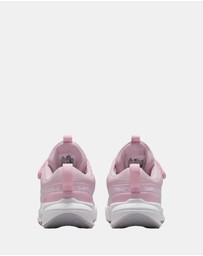 Nike - Star Runner 5 Pre-School