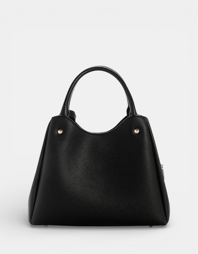 GUESS - Meridian II Small Girlfriend Carryall Bag