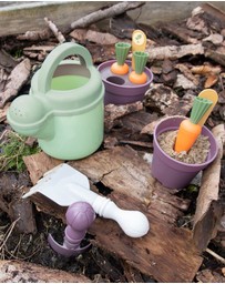 Dantoy - Dantoy - Green Garden - Planting Set - 11pcs