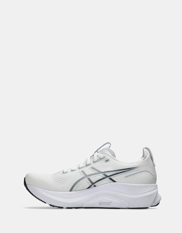ASICS - GEL-Kayano 32 - Men's