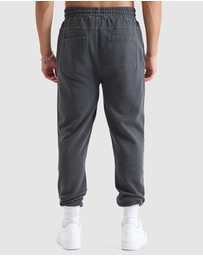 Nena & Pasadena - Outpost Trackpant