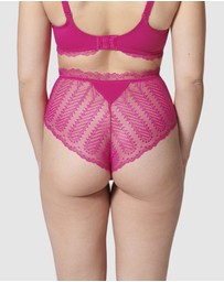 Simone Perele - Canopee Culotte Brief