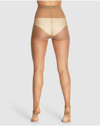 Levante - 3 Pack Lia Pantyhose