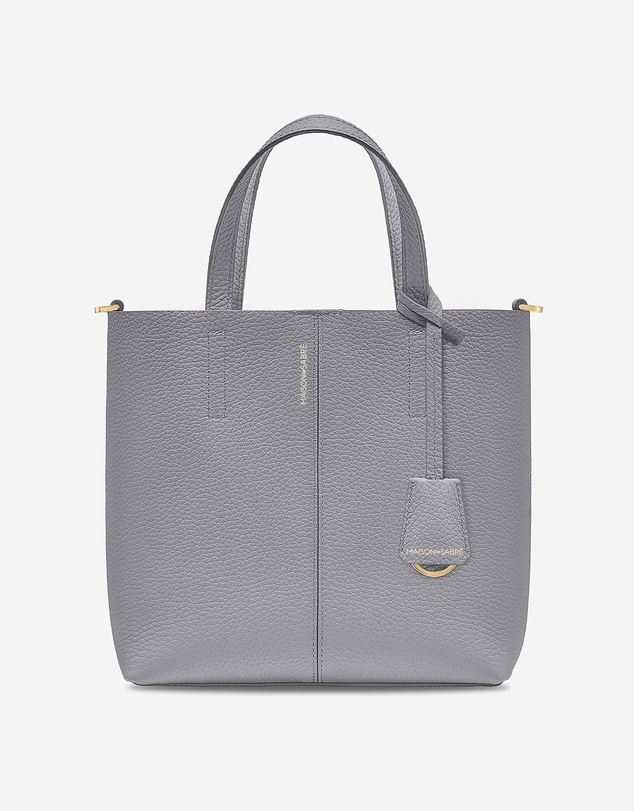 Maison De Sabre - The Small Soft Tote