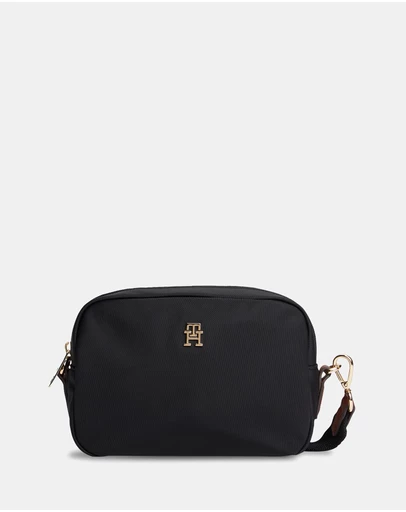 Tommy Hilfiger - Popette Camera Bag