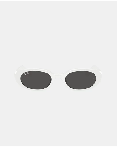 Ray-Ban - 0RB4441D
