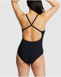 Love Luna - Women's Swim Period Squad Suit