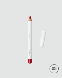 Ere Perez - Coco Crayon - Heart