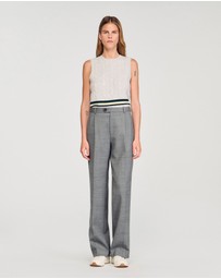 Sandro - Dylan Pants