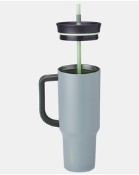 Owala - Tumbler Stainless Steel 40oz / 1.185L