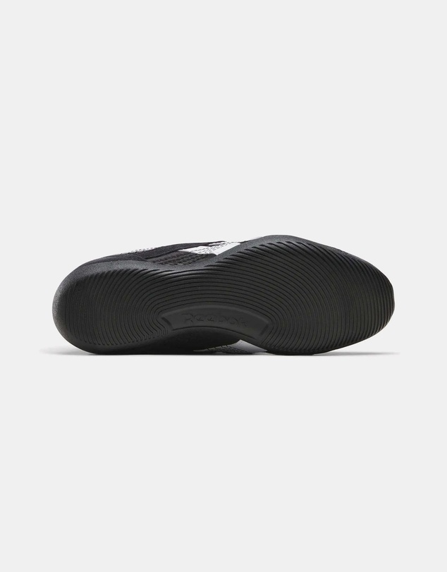 Reebok - Ultra Lo Mary Jane - Women's