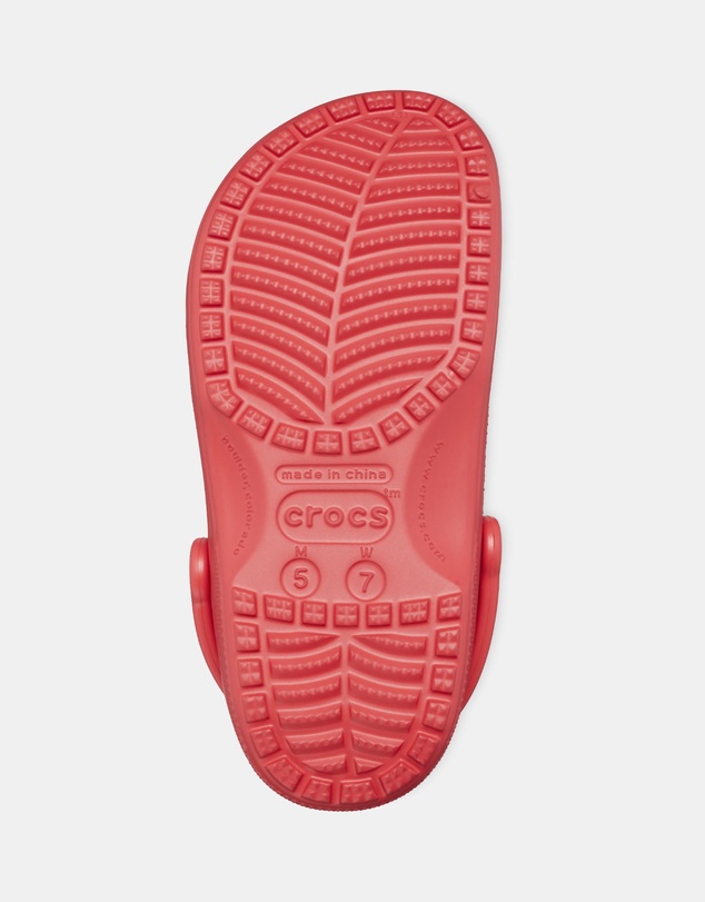 Crocs - Classic - Unisex