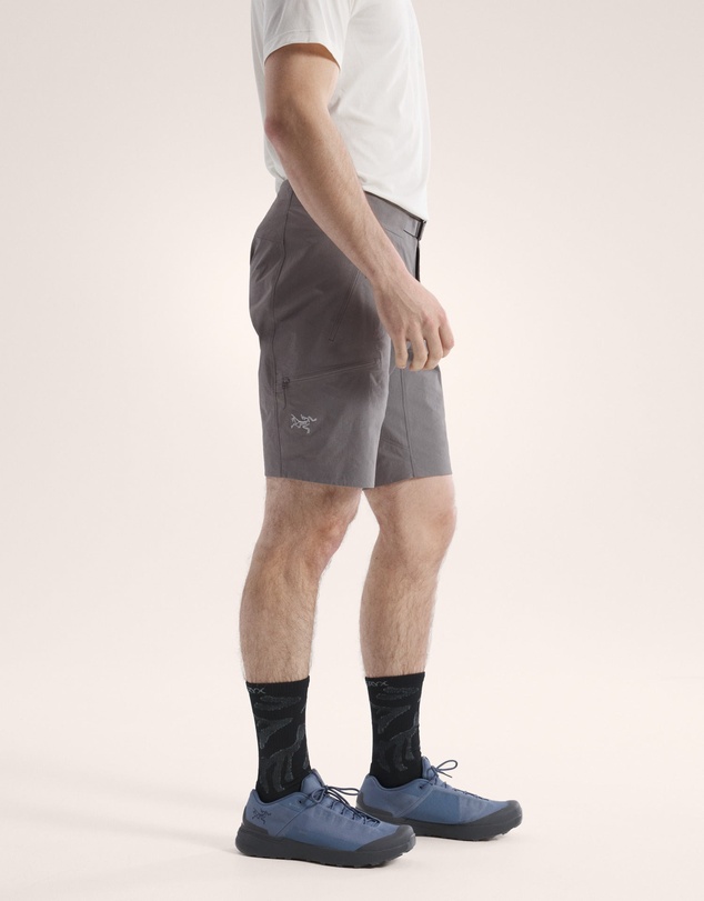 Arc'teryx - Gamma SL Short 9