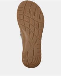 Camper - Trainers Peu Path