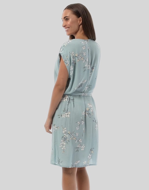 KAJA Clothing - Leonie Dress