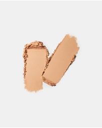MAC - Studio Fix Powder Plus Foundation