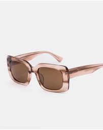 SITO Shades - Indi - Polarised