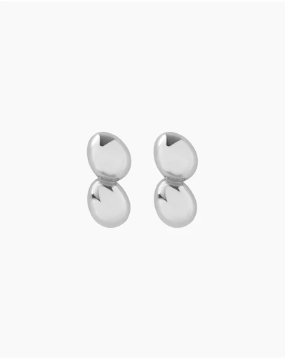 Zahar - Josie Earrings