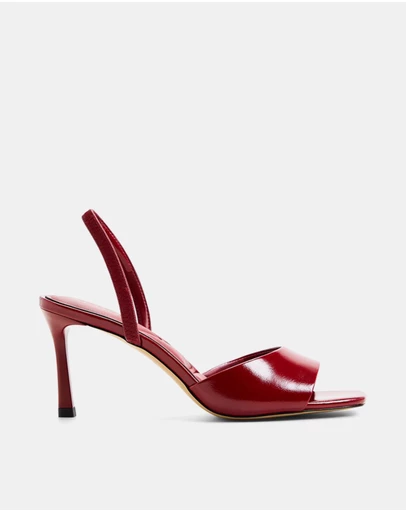 ALDO - Andya Heeled Sandals