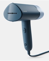 Philips - Travel Handheld Steamer