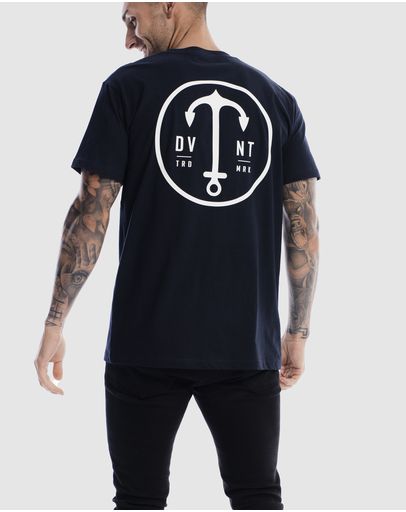 Ink