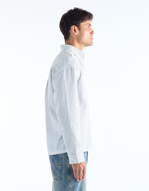 Nana Judy - Main Long Sleeve Shirt