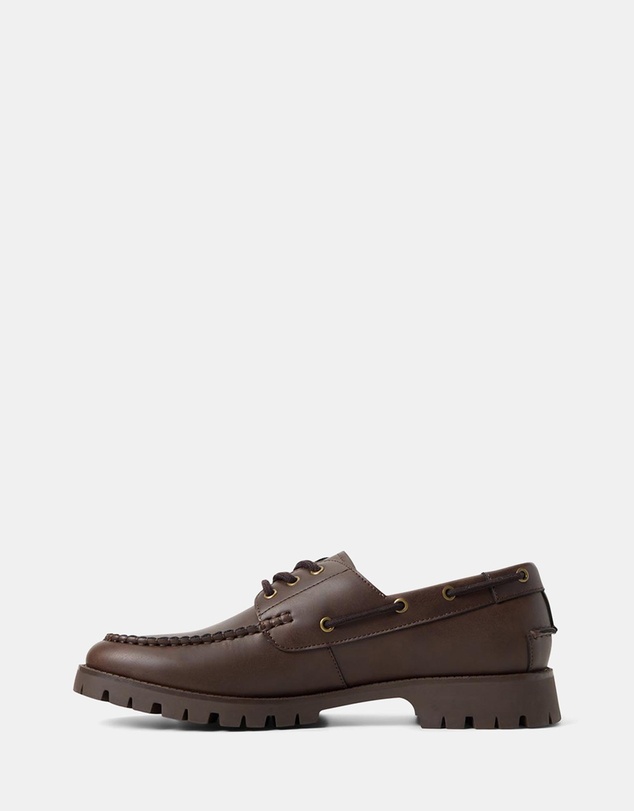 Call It Spring - Navarro Shoes