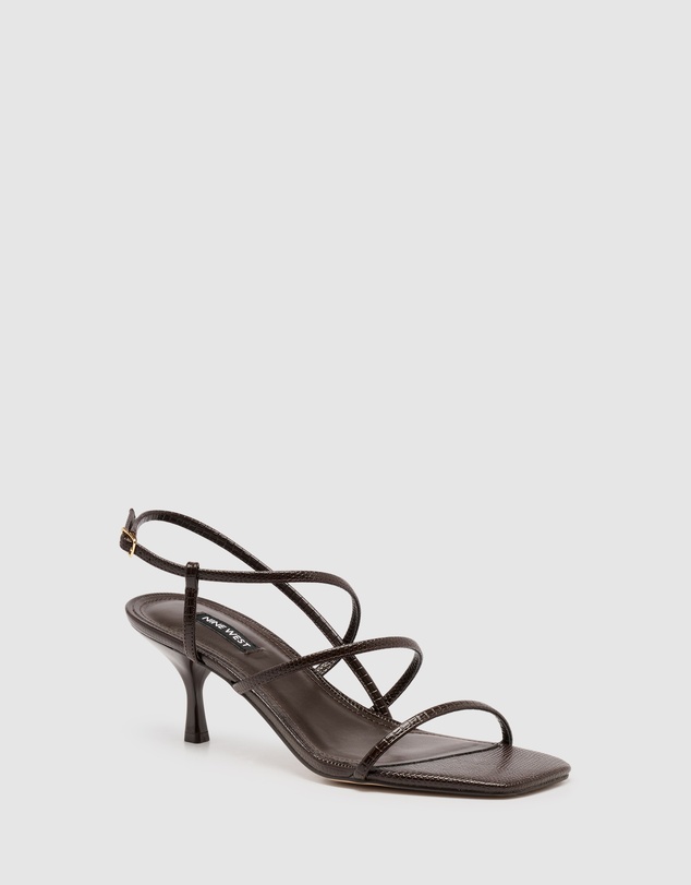 Nine West - Hindy