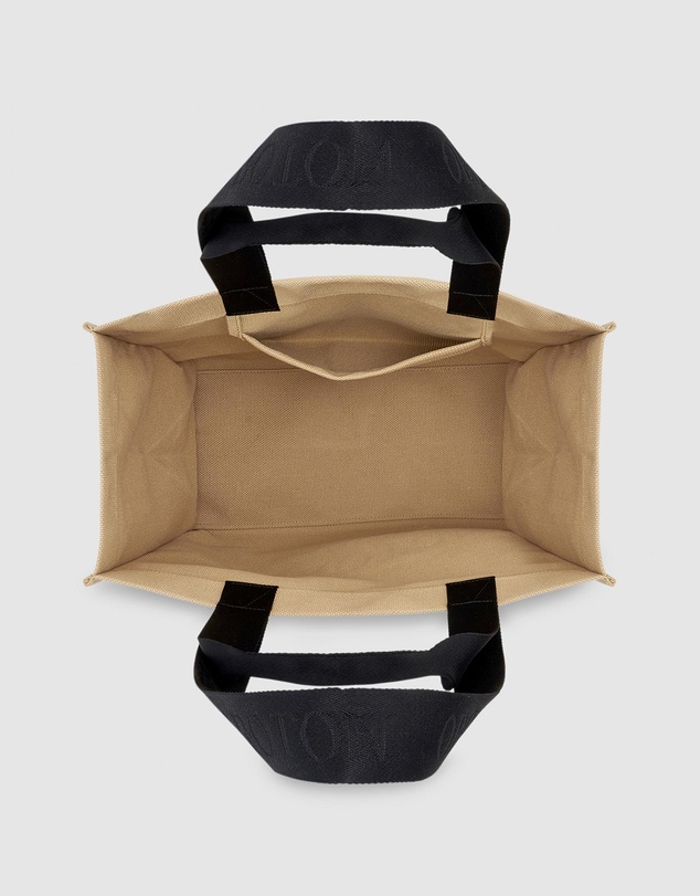 Oroton - Oroton Everyday Tote - Iconic Exclusive