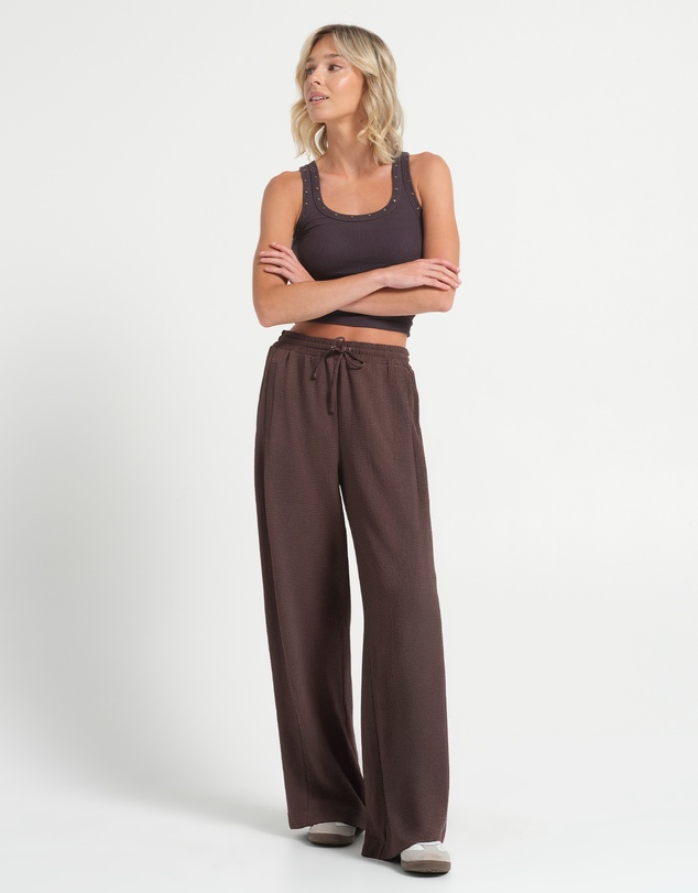 Stella - Khady Pant