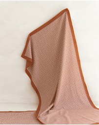 Sand Society - Picanto Sand Free Beach Towel
