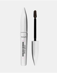 Benefit Cosmetics - Dream Sheen Brow Glaze - Light