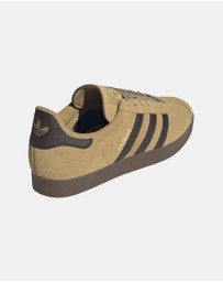 adidas Originals - Gazelle Shoes - Unisex