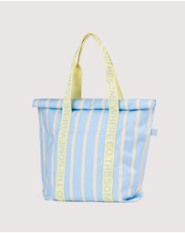 The Somewhere Co - Daybreak Beach Bag