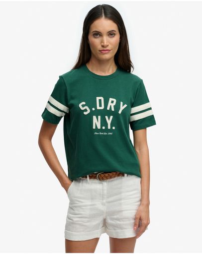 Pine Green