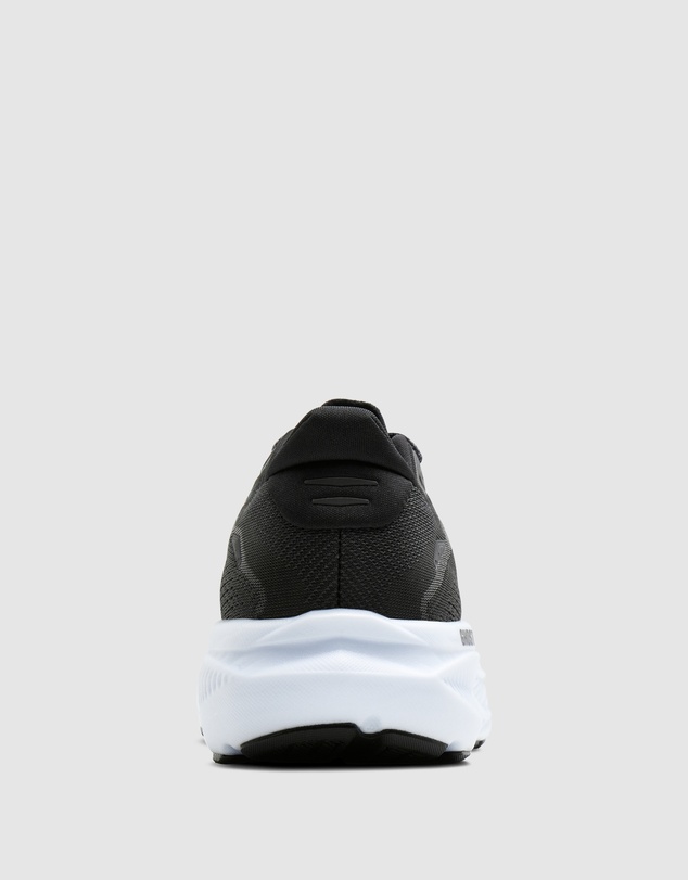 Brooks - Ghost 18 - Women's