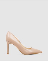 Nine West - Ezra