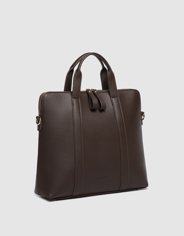 Louenhide - Rhodes Laptop Bag